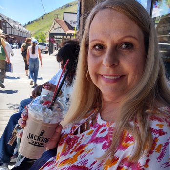 Jackson Drug - Got to Have One!!!! - American Near Me - Jackson, Wyoming