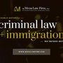 The Meza Law Firm