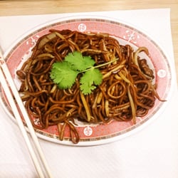 Long Quan