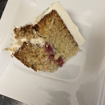 WPA Bakery - Bakeries Near Me - Richmond, Virginia