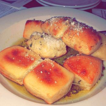 Tomatina - Italian Near Me - Walnut Creek, California