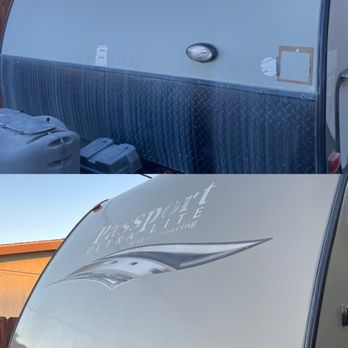 Victorious Auto Detail - Auto Detailing Near Me - Hesperia, California Victorious Auto Detail - Auto Detailing Near Me - Hesperia, California