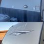 Photo of Victorious Auto Detail