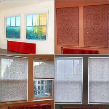 Delia Shades - Interior Design Near Me - Manhattan, New York Delia Shades - Interior Design Near Me - Manhattan, New York