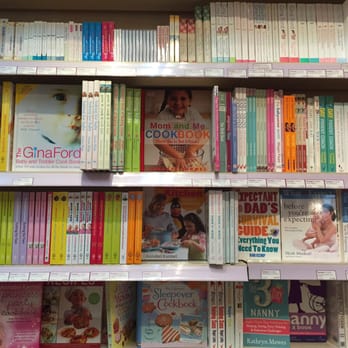 Bumps To Babes - Books - Baby Gear & Furniture Near Me - Hong Kong, HK
