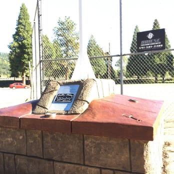 Briese Custom Concrete - Masonry/Concrete Near Me - Lebanon, Oregon Briese Custom Concrete - Masonry/Concrete Near Me - Lebanon, Oregon