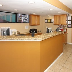 Frontage Self-Storage