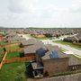 Photo of Makai Roofing Solar