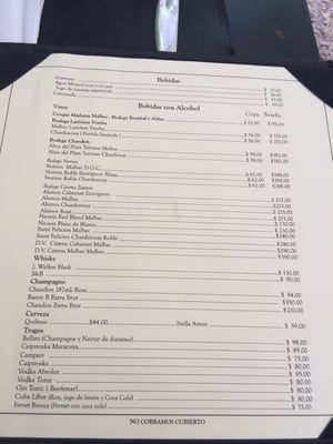 Menu photo 2 Croque Madame Buenos Aires, C
