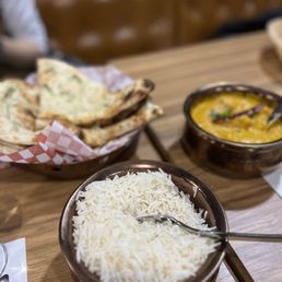 Madras
