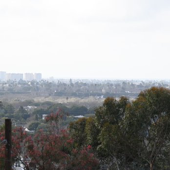Culver City Park - Parks Near Me - Culver City, California
