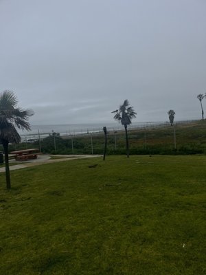 Vista del Mar Park by null