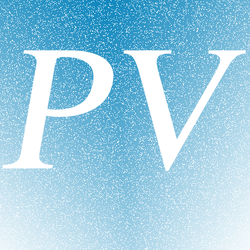 Pearle Vision
