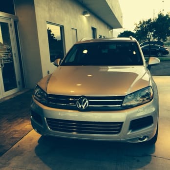 Driver's Auto Mart - Used Car Dealers Near Me - Davie, Florida