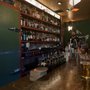 Photo of Muskellounge And Sporting Club