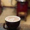 Mission Coffee Roasters gift card