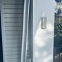 Photo of Freeport Garage Door Company