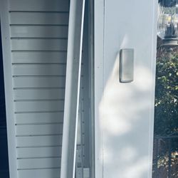Freeport Garage Door Company