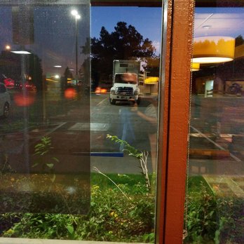 Denny's - Diners Near Me - Coalinga, California Denny's - Diners Near Me - Coalinga, California