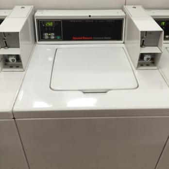 Sunshine Center Laundry - Laundromat Near Me - San Diego, California Sunshine Center Laundry - Laundromat Near Me - San Diego, California