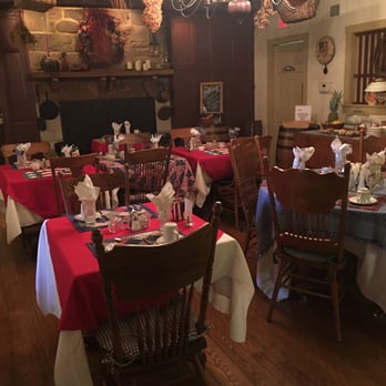 Inne At Watson's Choice - Hotels Near Me - Uniontown, Pennsylvania