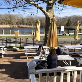 Turkuaz Grill - Turkish Near Me - Riverhead, New York