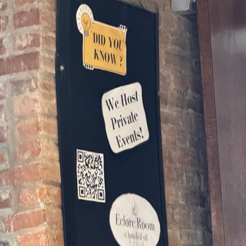 Hatch'd - Breakfast & Brunch Near Me - St. Louis, Missouri