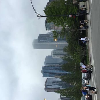 Navy Pier - Landmarks & Historical Buildings Near Me - Chicago, Illinois