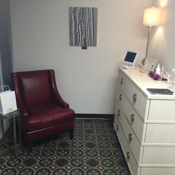 Simply Skin Care - Lets discuss the products I offer. - Skin Care Near Me - San Antonio, Texas Simply Skin Care - Lets discuss the products I offer. - Skin Care Near Me - San Antonio, Texas