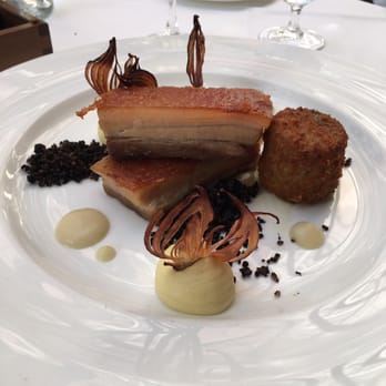 InterContinental - Hotels Near Me - Dublin, D InterContinental - Hotels Near Me - Dublin, D