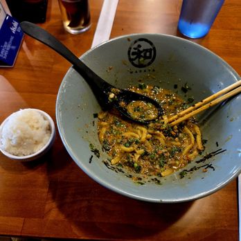 Wadaya - Ramen Near Me - Fremont, California Wadaya - Ramen Near Me - Fremont, California