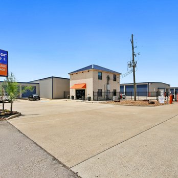 Morningstar Storage - Morningstar Storage of Cypress, TX on Telge Rd - Self Storage Near Me - Cypress, Texas Morningstar Storage - Morningstar Storage of Cypress, TX on Telge Rd - Self Storage Near Me - Cypress, Texas