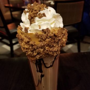 Dinerbar - ....And they're like, it's better than yours! - Diners Near Me - Rego Park, New York Dinerbar - ....And they're like, it's better than yours! - Diners Near Me - Rego Park, New York
