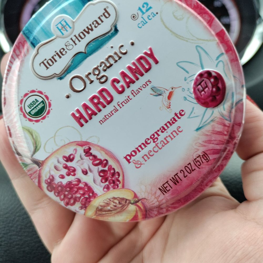 Good Earth Markets - Some of the natural candies they have there. - Health Markets Near Me - American Fork, Utah Good Earth Markets - Some of the natural candies they have there. - Health Markets Near Me - American Fork, Utah