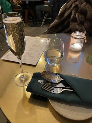 Ration | Beverley by null