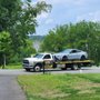 Photo of Collision on the go