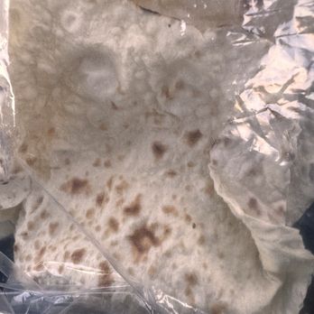K'arsi Lavash - Bakeries Near Me - Glendale, California