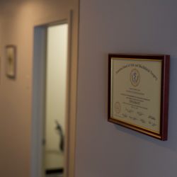 Osgood Oral and Maxillofacial Surgery - Board-Certified