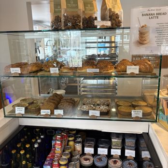 The Porch - Pastries - Bakeries Near Me - Bernards, New Jersey The Porch - Pastries - Bakeries Near Me - Bernards, New Jersey