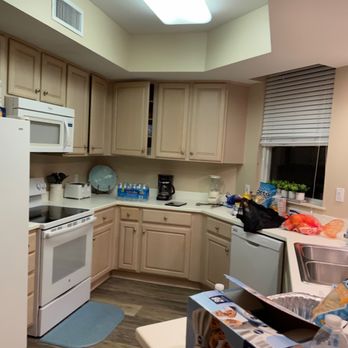 Compass Resorts at Silver Beach Towers - Hotels Near Me - Destin, Florida