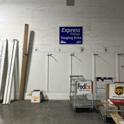 ABC Supply Co
