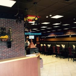 Himalayan Cafe