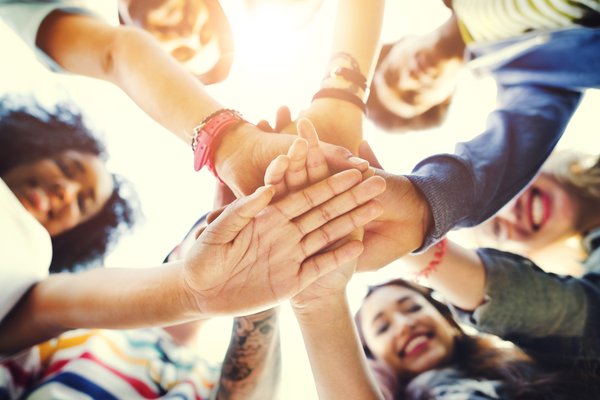 Substance Use Programs - Two Programs. Two Life Stages. One Commitment to Recovery.

At ASAP Cincinnati, we understand that a 15-year-old and a 22-year-old face different challenges, even when struggling with similar issues. That’s why we’ve developed specialized intensive outpatient programs tailored to the unique needs of teens and young adults.

Below you’ll find information about our two age-specific IOP substance use treatment programs, TRIP for teens 13-19, and PIVOT for young adults 18-26.


TRIP Intensive Outpatient Program
The TRIP Intensive Outpatient Program was developed to meet the needs of the substance using teenager and has been created in accordance with ASAM (American Society of Addiction Medicine) treatment guidelines and evidence-based interventions. Teens spend time in treatment groups working to identify the scope of their use, how it has become problematic, and how to establish a life in recovery.

PIVOT
PIVOT is an evidence-based program designed to help young adults (ages 18-26) with substance use disorders and co-occurring mental health challenges. Clients participate in group therapy sessions to learn recovery skills that help them build a life in recovery while remaining in their community. The program covers comprehensive treatment areas including: psychoeducation (understanding addiction and recovery), skills training (coping and life management skills), relapse prevention (identifying triggers and developing prevention strategies), 12-step integration (connecting with recovery community support), and individual therapy (personalized treatment planning and support).