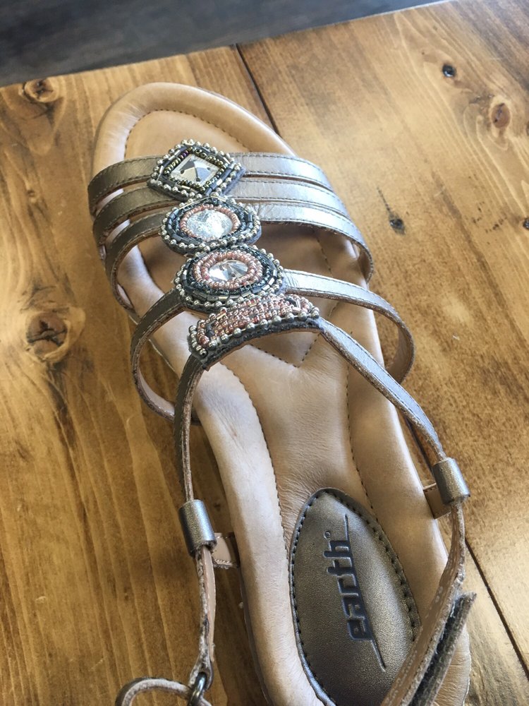 FIVE POINTS 93 Photos & 36 Reviews Jacksonville, FL Yelp