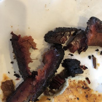 BBQ 152 - Barbeque Near Me - Gilroy, California