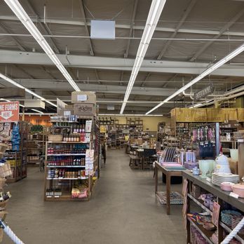 World Market - Lots of options for a variety of goods - Furniture Stores Near Me - Boulder, Colorado