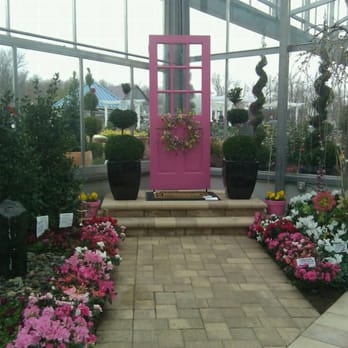 Patuxent Nursery - Display in the Garden Center - Nurseries & Gardening Near Me - Bowie, Maryland Patuxent Nursery - Display in the Garden Center - Nurseries & Gardening Near Me - Bowie, Maryland
