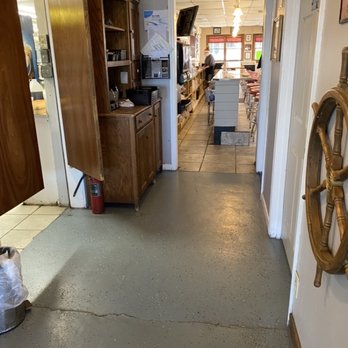 Waco Diner - Diners Near Me - Eastport, Maine Waco Diner - Diners Near Me - Eastport, Maine