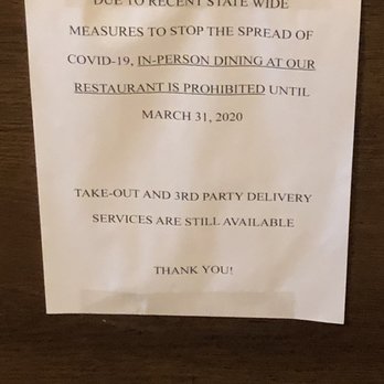 Midori Teriyaki - Covid measures. FYI. Please buy local, keep this place open! Best teriyaki in town. - Japanese Near Me - Bothell, Washington Midori Teriyaki - Covid measures. FYI. Please buy local, keep this place open! Best teriyaki in town. - Japanese Near Me - Bothell, Washington