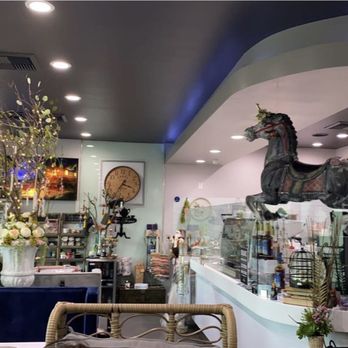 D' Coffee Bouteaque - Coffee & Tea Near Me - Palm Desert, California D' Coffee Bouteaque - Coffee & Tea Near Me - Palm Desert, California